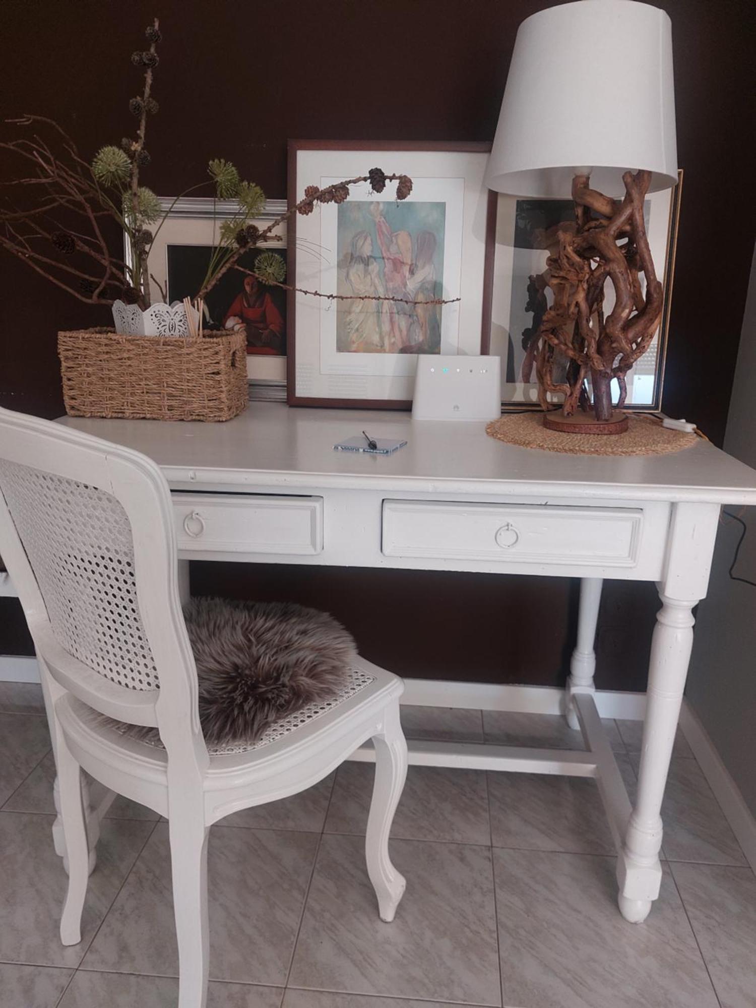 Mountain View House Apartment San Cassiano  Room photo